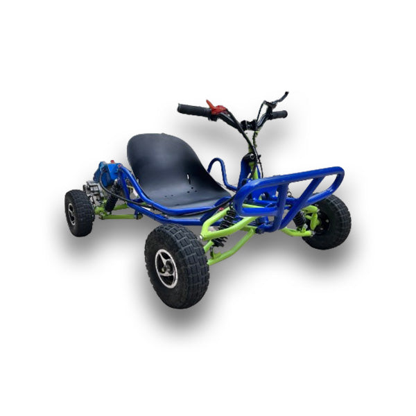 All-terrain Off-road Racing GoKart
