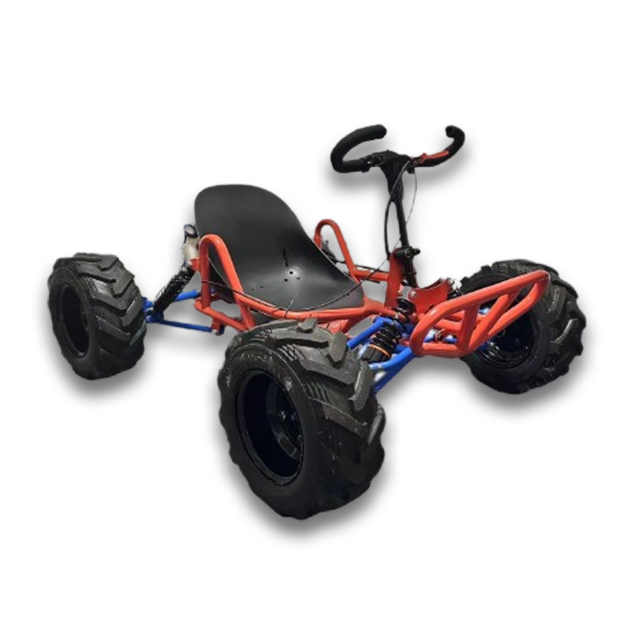 All-terrain Off-road Racing GoKart